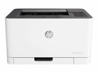 HP  Drucker 4ZB94A#B19 1