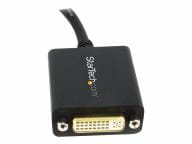 StarTech.com Kabel / Adapter DP2DVI2 2