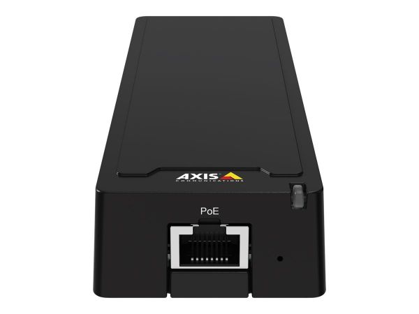 AXIS Netzwerkkameras 02196-021 2