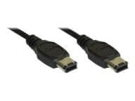 inLine Kabel / Adapter 34055 3