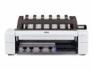 HP  Drucker 3EK13A#B19 1