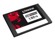 Kingston SSDs SEDC500M/1920G 2