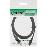 inLine Kabel / Adapter 31720P 3