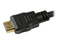 StarTech.com Kabel / Adapter HDMM2M 5