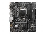 MSi Mainboards 7D22-011R 1