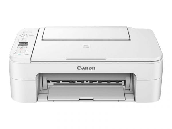 Canon Multifunktionsdrucker 3771C026 4