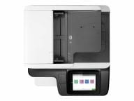HP  Multifunktionsdrucker 3WT91A#B19 2