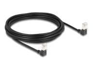 Delock Kabel / Adapter 80302 2