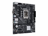 ASUS Mainboards 90MB1A10-M0EAY0 2