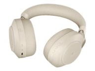 Jabra Headsets, Kopfhörer, Lautsprecher. Mikros 28599-999-998 1