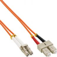 inLine Kabel / Adapter 88638 1