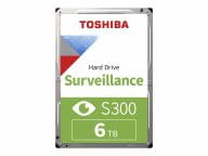 Toshiba Festplatten HDWT860UZSVA 2
