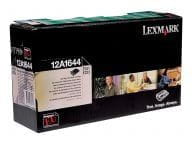 Lexmark Toner 12A1644 3