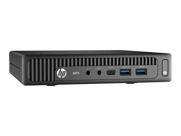 HP  Desktop Computer T9B78EA#ABD 4