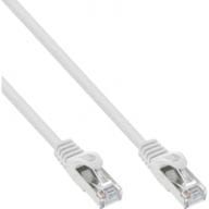 inLine Kabel / Adapter 72505W 4