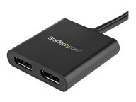 StarTech.com USB-Hubs MSTDP122DP 3