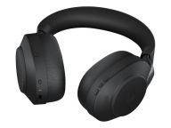 Jabra Headsets, Kopfhörer, Lautsprecher. Mikros 28599-999-989 1