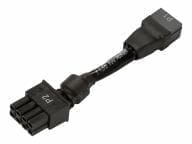 HP  Kabel / Adapter N1G35AA 2