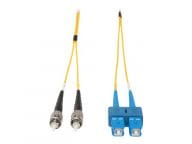 Tripp Kabel / Adapter N354-09M 1