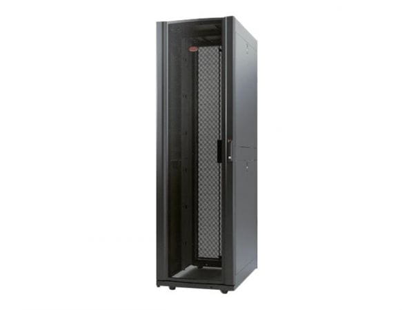 APC Serverschränke AR3810 4