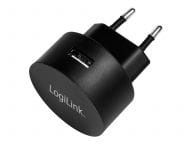 LogiLink Ladegeräte PA0217 1