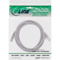 inLine Kabel / Adapter 71403 2