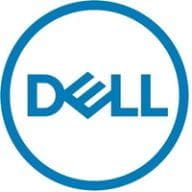 Dell Kabel / Adapter 470-AATP 3