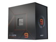 AMD Prozessoren 100-000000514 2