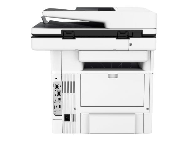 HP  Multifunktionsdrucker 1PV65A#B19 2