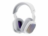 Logitech Headsets, Kopfhörer, Lautsprecher. Mikros 939-002008 1
