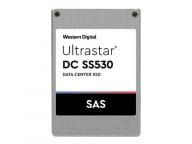 Western Digital (WD) SSDs 0P40333 2