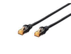 DIGITUS Kabel / Adapter DK-1644-070/BL 2