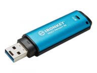 Kingston Speicherkarten/USB-Sticks IKVP50/8GB 2