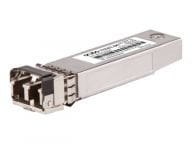 HPE Netzwerk Switches / AccessPoints / Router / Repeater R9D16A 1