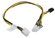 Fujitsu Kabel / Adapter S26361-F2407-L17 1