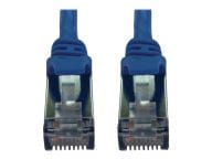 Tripp Kabel / Adapter N262-S06-BL 1