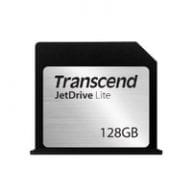 Transcend Speicherkarten/USB-Sticks TS128GJDL130 1