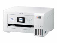 Epson Multifunktionsdrucker C11CJ63406 1