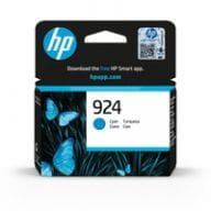 HP  Tintenpatronen 4K0U3NE#CE1 2