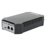 Intellinet Netzwerk Switches / AccessPoints / Router / Repeater 561945 1