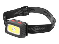 Ansmann Taschenlampen & Laserpointer 1600-0198 3