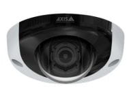 AXIS Netzwerkkameras 01932-001 2