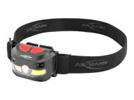 Ansmann Taschenlampen & Laserpointer 1600-0224 1
