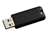 Verbatim Speicherkarten/USB-Sticks 49318 5