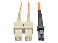 Tripp Kabel / Adapter N310-010 1