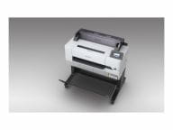 Epson Drucker C11CJ55301A0 1