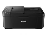Canon Multifunktionsdrucker 5074C006 1
