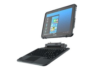 Zebra Tablets ET80A-0P6B2-000 4