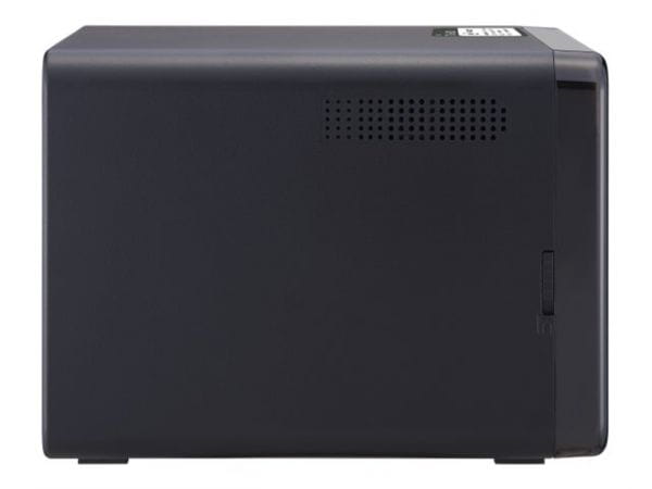 QNAP Storage Systeme TS-453D-8G 4
