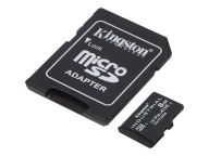 Kingston Speicherkarten/USB-Sticks SDCIT2/8GB 2